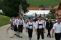 116 Kirchenzug
